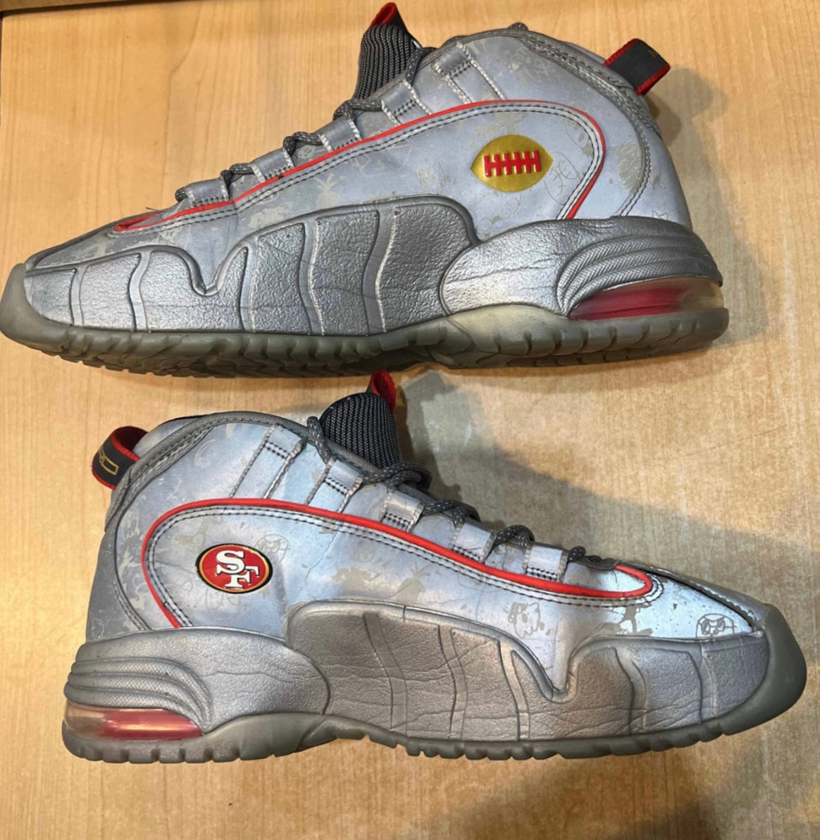 doernbecher penny