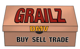 Store Logo