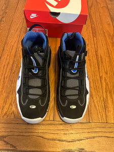Orlando Nike Air Max Penny 1 size 9.5