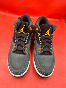 Brand new Fear 3s size 9