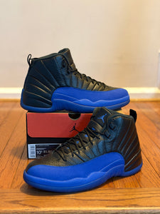 Game Royal 12s size 10.5