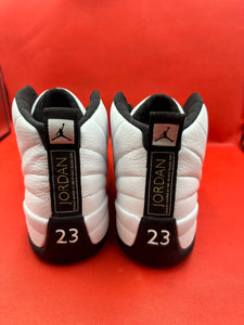 Royalty 12s Size 13