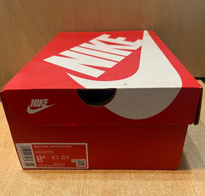 Brand New Nike Dunk Low Split Chicago Size 8.5