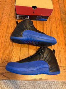 Game Royal 12s size 10.5