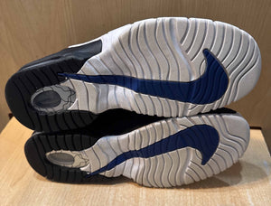 Air Max Penny 1 Orlando Size 8