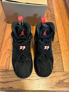 Playoff 8s size 6