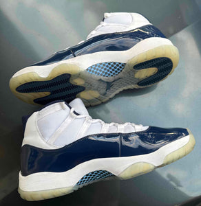 Win Like 82 11s Size 13