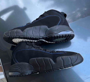 Air Max Penny 1 Game Royal Size 10