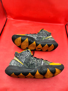 Taco Kyrie Nike 5 Size 11
