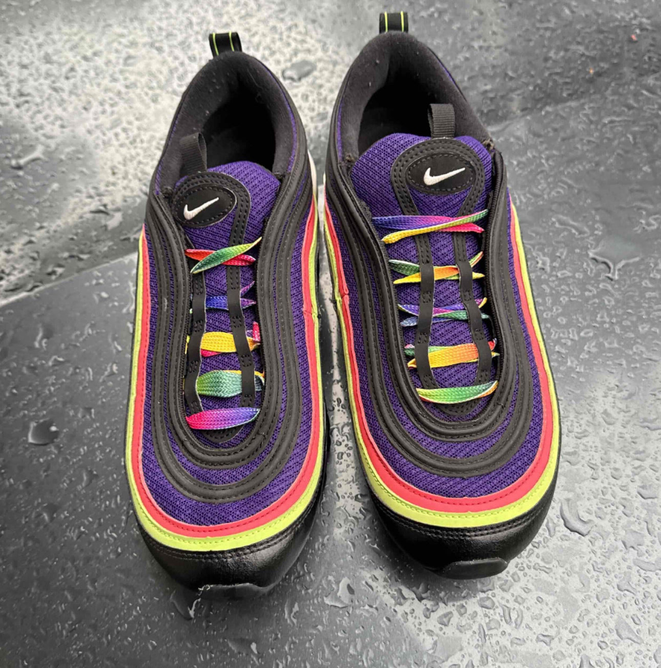 Air Max 97 Joker Size 8.5