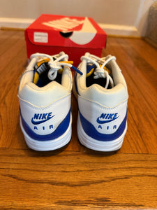 Windbreaker Nike Air Max 1 size 10