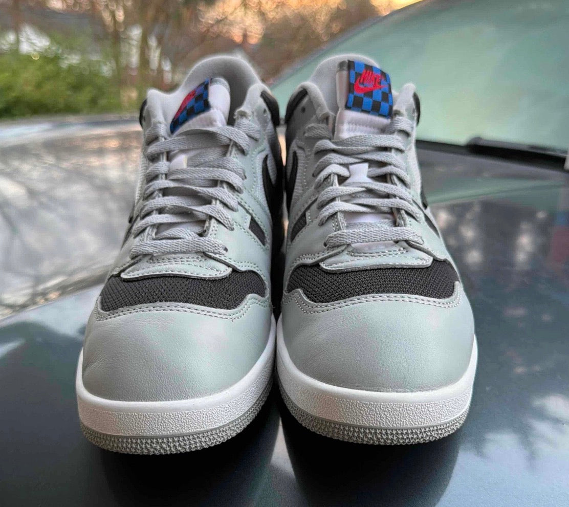 Travis Scott X Mac Attack Cactus Mac Size 10