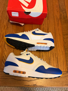 Windbreaker Nike Air Max 1 size 10