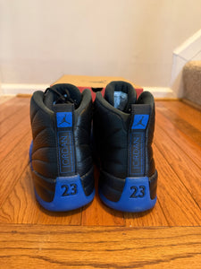 Game Royal 12s size 10.5
