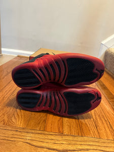 Flu Game 12s size 10