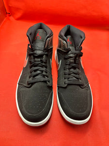 Kilroy 1s size 10.5