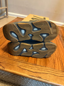 Tephra Adidas Yeezy Boost 700 V2 size 12