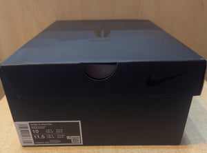 Brand New Zoom Kobe 4 Protro Girl Dad Size 10