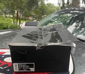AMBUSH X Air Force 1 Low Game Royal Size 10.5