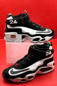 Air Griffey Max 1 Freshwater Size 9