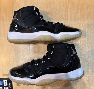 Jubilee 11s Size 6Y