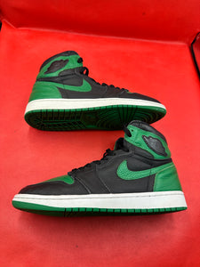 Pine Green 1 2.0 size 8.5