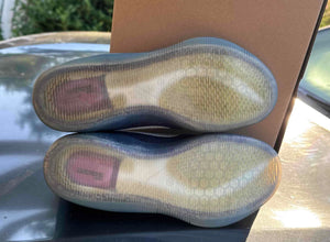 Kobe 11 Eulogy Size 7Y