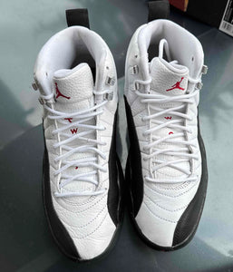 Taxi Flip 12s Size 7.5
