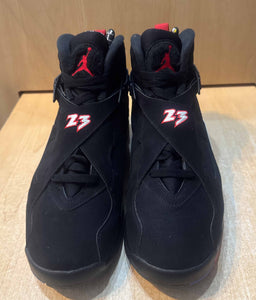 Playoff 8s Size 11