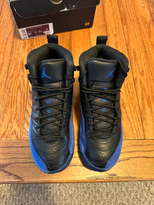 Game Royal 12s size 6.5