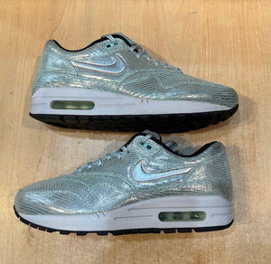 Air Max 1 Party Pack Size 6.5