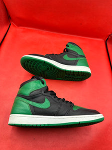 Pine Green 1 2.0 size 8.5