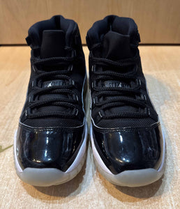 Jubilee 11s Size 6Y