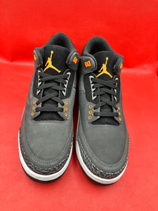 Brand new Fear 3s size 12