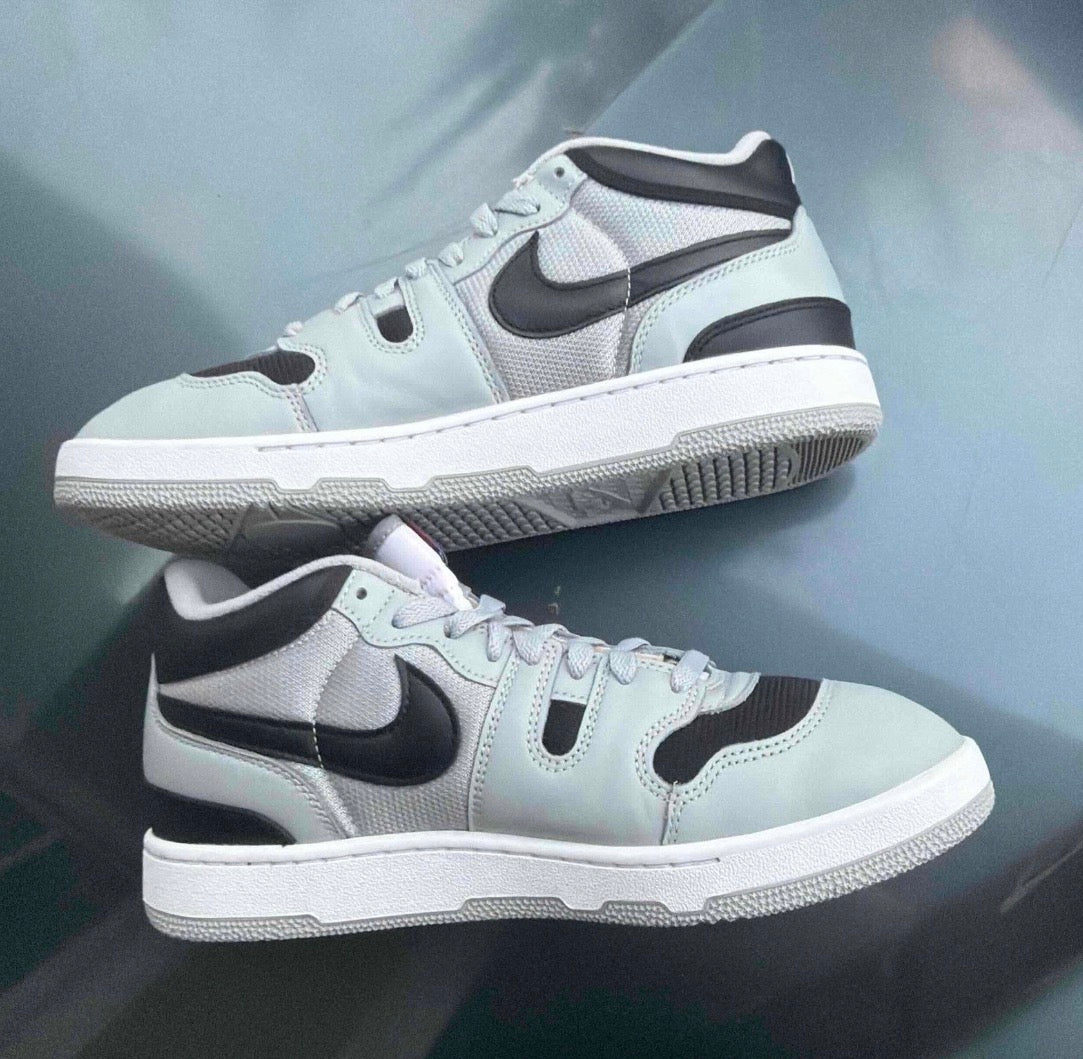 Travis Scott X Mac Attack Cactus Mac Size 10