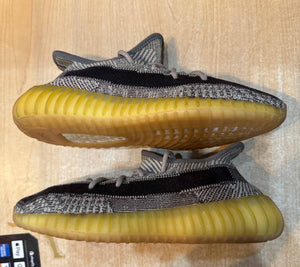Yeezy Boost 350 V2 Zyon Size 7