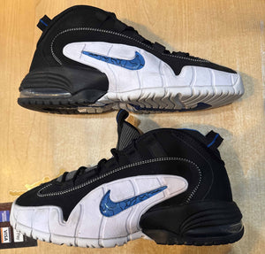 Air Max Penny 1 Orlando Size 8