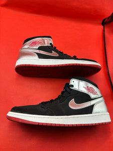 Kilroy 1s size 10.5