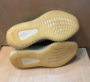 Yeezy Boost 350 V2 Carbon Size 8.5