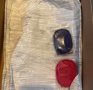 Defiant SB LA To Chicago 1s Size 10.5