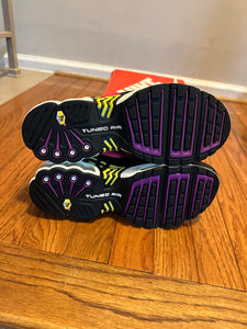 Hyper Violet Nike Air Max Plus 3 size 7
