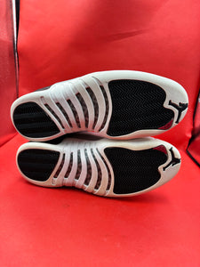 Playoff 12 Low size 13