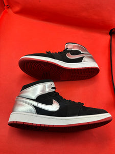 Kilroy 1s size 10.5