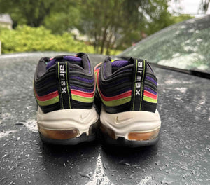 Air Max 97 Joker Size 8.5
