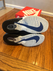 Orlando Nike Air Max Penny 1 size 9.5