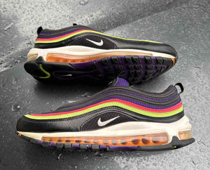 Air Max 97 Joker Size 8.5
