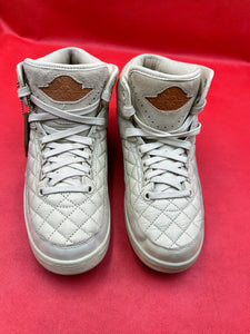 Just Don Beach 2s size 6.5