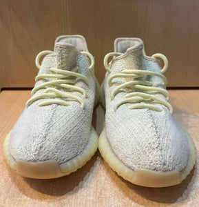 Yeezy Boost 350 V2 Butter Size 8.5