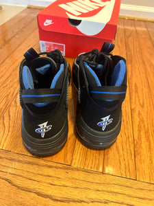 Orlando Nike Air Max Penny 1 size 9.5