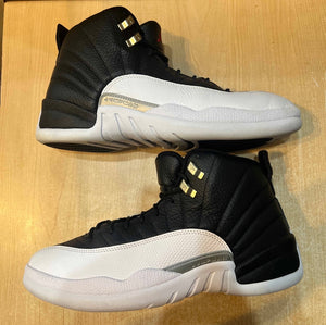 Playoff 12s Size 10.5
